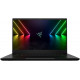 Nešiojamas kompiuteris RAZER Blade 15 RZ09-0421NEG3-R3E1 QHD, 15.6", i9-12900H, RAM 16GB, SSD 1TB, Windows 11 Home