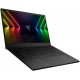 Nešiojamas kompiuteris RAZER Blade 15 RZ09-0421NEG3-R3E1 QHD, 15.6", i9-12900H, RAM 16GB, SSD 1TB, Windows 11 Home