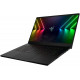 Nešiojamas kompiuteris RAZER Blade 15 RZ09-0421NEG3-R3E1 QHD, 15.6", i9-12900H, RAM 16GB, SSD 1TB, Windows 11 Home