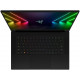 Nešiojamas kompiuteris RAZER Blade 15 RZ09-0421NEG3-R3E1 QHD, 15.6", i9-12900H, RAM 16GB, SSD 1TB, Windows 11 Home