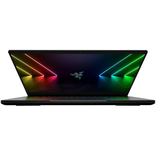 Nešiojamas kompiuteris RAZER Blade 15 RZ09-0421NEG3-R3E1 QHD, 15.6", i9-12900H, RAM 16GB, SSD 1TB, Windows 11 Home