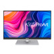 Monitorius Asus ProArt ekranas 4K UHD, 27 colių PA279CV 90LM06M1-B01170
