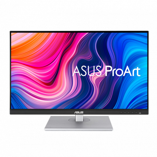 Monitorius Asus ProArt ekranas 4K UHD, 27 colių PA279CV 90LM06M1-B01170