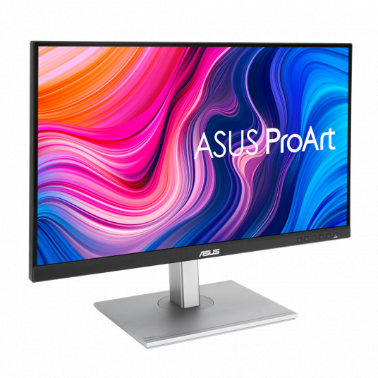 Monitorius Asus ProArt ekranas 4K UHD, 27 colių PA279CV 90LM06M1-B01170