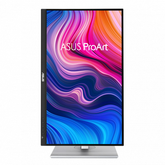 Monitorius Asus ProArt ekranas 4K UHD, 27 colių PA279CV 90LM06M1-B01170