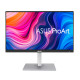 Monitorius Asus ProArt ekranas 4K UHD, 27 colių PA279CV 90LM06M1-B01170