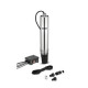 Giluminis vandens siurblys Karcher BP 4 DEEP WELL (1.645-421.0)