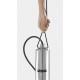 Giluminis vandens siurblys Karcher BP 4 DEEP WELL (1.645-421.0)