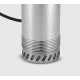Giluminis vandens siurblys Karcher BP 4 DEEP WELL (1.645-421.0)