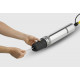 Giluminis vandens siurblys Karcher BP 4 DEEP WELL (1.645-421.0)