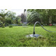 Giluminis vandens siurblys Karcher BP 4 DEEP WELL (1.645-421.0)