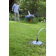 Giluminis vandens siurblys Karcher BP 4 DEEP WELL (1.645-421.0)