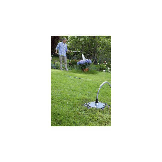 Giluminis vandens siurblys Karcher BP 4 DEEP WELL (1.645-421.0)