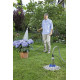Giluminis vandens siurblys Karcher BP 4 DEEP WELL (1.645-421.0)