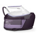Lyginimo sistema Philips PSG6024/30
