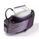 Lyginimo sistema Philips PSG6024/30