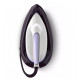 Lyginimo sistema Philips PSG6024/30