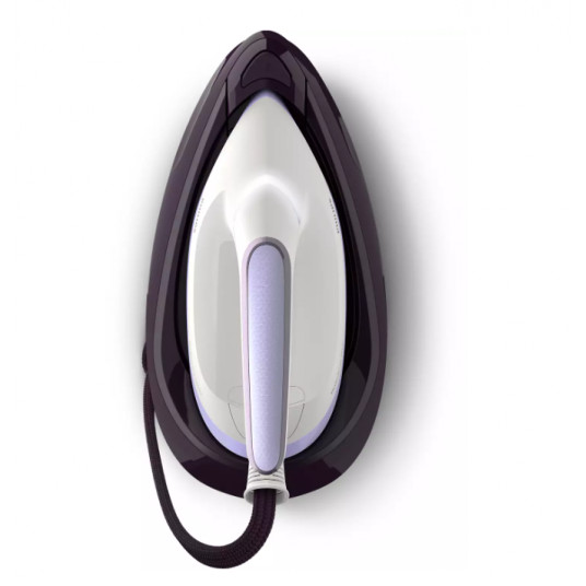 Lyginimo sistema Philips PSG6024/30