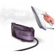 Lyginimo sistema Philips PSG6024/30