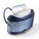 Lyginimo sistema Philips PSG6026/20