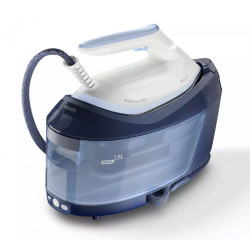 Lyginimo sistema Philips PSG6026/20