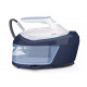 Lyginimo sistema Philips PSG6026/20