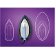 Lyginimo sistema Philips PSG6026/20
