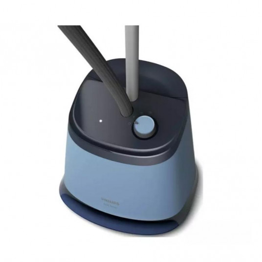Drabužių garintuvas Philips STE3150/20