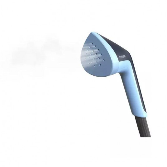 Drabužių garintuvas Philips STE3150/20
