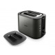  Skrudintuvas Philips HD2651/80