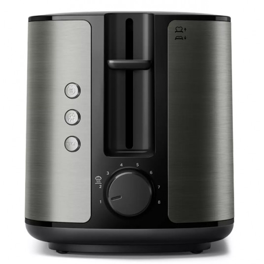  Skrudintuvas Philips HD2651/80