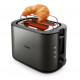  Skrudintuvas Philips HD2651/80