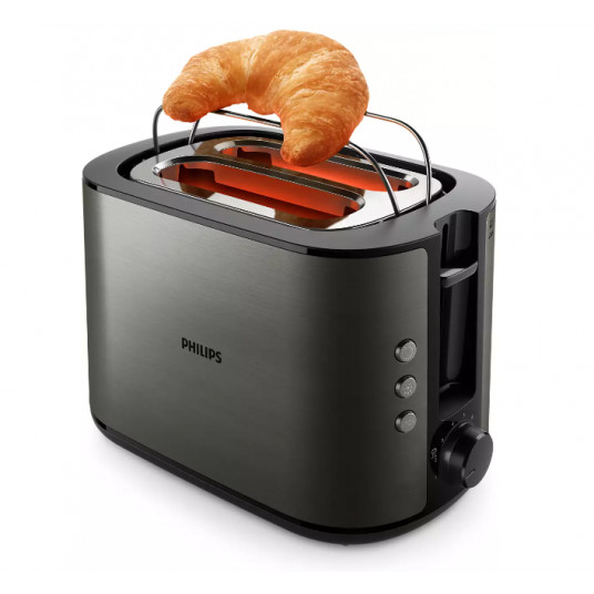  Skrudintuvas Philips HD2651/80