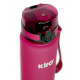 Gertuvė Kiro KI3026PN