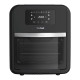 Karšto oro gruzdintuvė Tefal FW501815 Easy Fry Oven & Grill 9-in-1