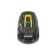 Belaidis vejos pjovimo robotas Greenworks OPTIMOW7