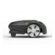 Belaidis vejos pjovimo robotas Greenworks OPTIMOW7