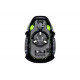 Belaidis vejos pjovimo robotas Greenworks OPTIMOW7