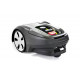 Belaidis vejos pjovimo robotas Greenworks OPTIMOW7