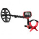 Metalo detektorius Minelab Vanquish 440