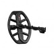 Metalo detektorius Minelab Vanquish 440