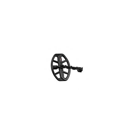 Metalo detektorius Minelab Vanquish 440