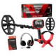 Metalo detektorius Minelab Vanquish 440