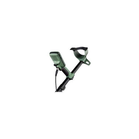 Metalo detektorius Minelab X-Terra PRO