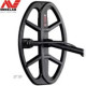 Metalo detektorius Minelab X-Terra PRO