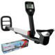 Metalo detektorius Minelab GO-Find 11