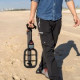 Metalo detektorius Minelab GO-Find 11