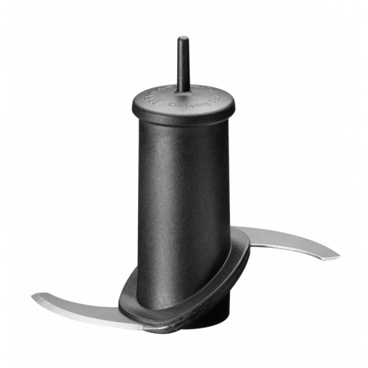 Smulkintuvas KitchenAid 5KFC3516EWH