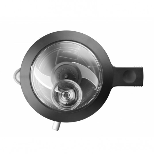 Smulkintuvas KitchenAid 5KFC3516EWH
