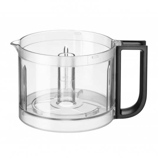 Smulkintuvas KitchenAid 5KFC3516EWH